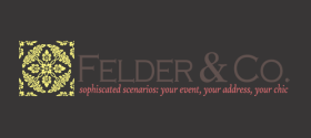 felder-logo-vmi felder-logo-vmi