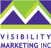 visibility marketing inc.