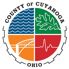 visibility marketing and cuyahoga county