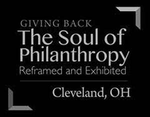 visibility marketing and the soul of philanthropy