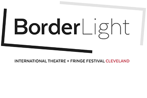 visibility marketing and borderlight fringe festival