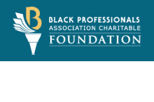 visibility marketing and black professional association