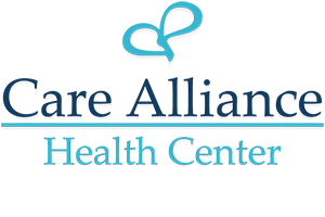 visibility marketing and care alliance