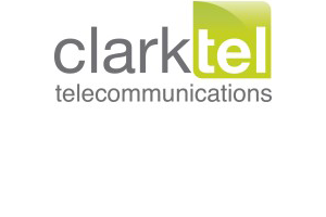 visibility marketing and clarktel telecommunications