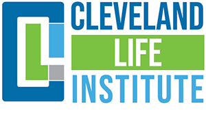 visibility marketing and cleveland life institute