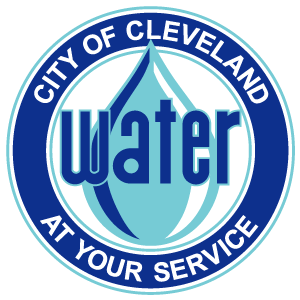 visibility marketing and cleveland water