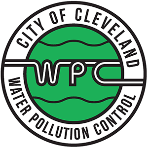 visibility marketing and city of cleveland water pollution control