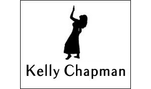 visibility marketing and kelly chapman
