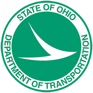 visibility marketing and ODOT